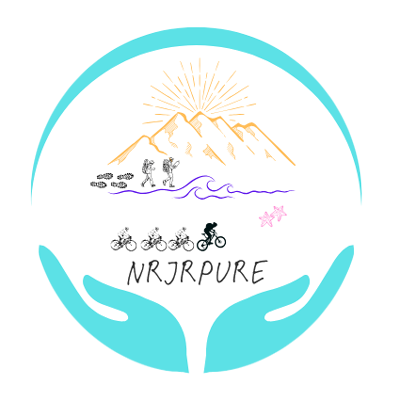 NrjRpure