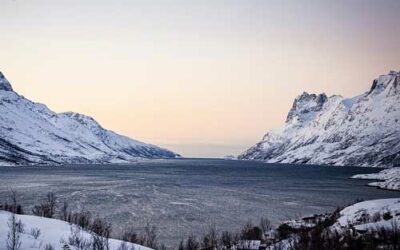 Yoga, randonnées ou raquettes, bains chauds du 9 au 11 janvier 2026.