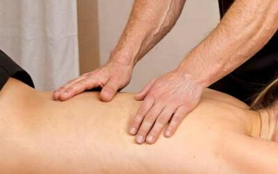 Stage de yoga, massages , bain nordique et sauna du 3 au 5 avril 2026