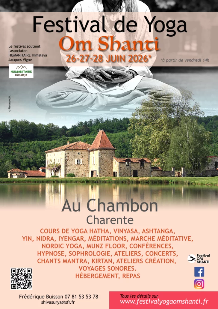 WEB_Affiche 2026 Yoga Chambon (1) (1)
